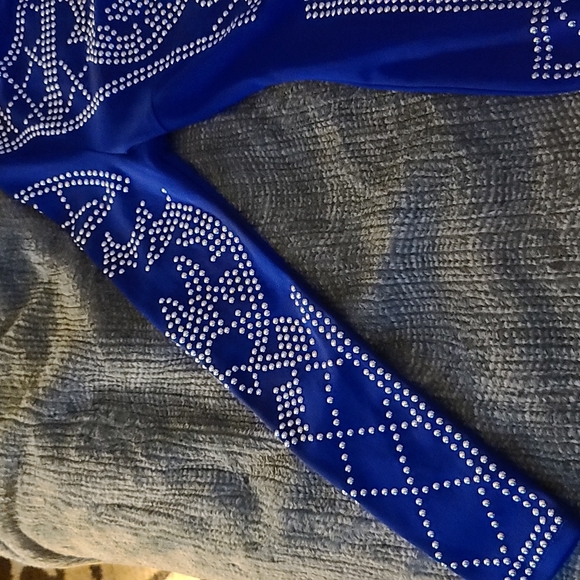 Fashion nova dress - Picture 2 of 6